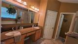12810 Aston Oaks Drive - Photo 13