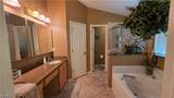 12810 Aston Oaks Drive - Photo 14