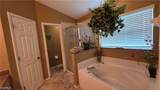 12810 Aston Oaks Drive - Photo 15
