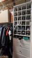 12810 Aston Oaks Drive - Photo 16