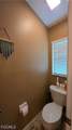 12810 Aston Oaks Drive - Photo 18