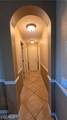 12810 Aston Oaks Drive - Photo 19