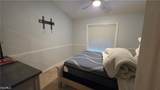 12810 Aston Oaks Drive - Photo 20