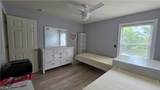 12810 Aston Oaks Drive - Photo 21