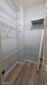12810 Aston Oaks Drive - Photo 22