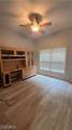 12810 Aston Oaks Drive - Photo 23