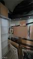 12810 Aston Oaks Drive - Photo 24