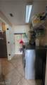 12810 Aston Oaks Drive - Photo 26