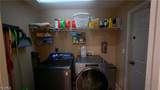 12810 Aston Oaks Drive - Photo 27