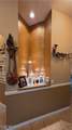 12810 Aston Oaks Drive - Photo 29