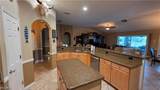 12810 Aston Oaks Drive - Photo 3