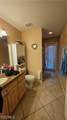 12810 Aston Oaks Drive - Photo 30