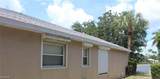 12810 Aston Oaks Drive - Photo 31