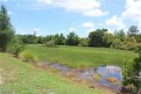 12810 Aston Oaks Drive - Photo 32