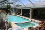 12810 Aston Oaks Drive - Photo 33