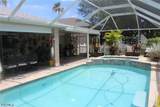 12810 Aston Oaks Drive - Photo 34