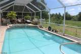 12810 Aston Oaks Drive - Photo 35