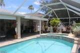 12810 Aston Oaks Drive - Photo 36