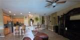 12810 Aston Oaks Drive - Photo 5