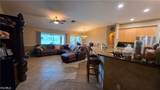 12810 Aston Oaks Drive - Photo 7