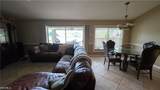 12810 Aston Oaks Drive - Photo 8