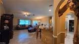 12810 Aston Oaks Drive - Photo 9