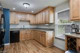 2204 15th Place - Photo 7