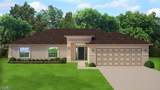 4500 36th Avenue - Photo 1