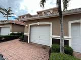9634 Roundstone Circle - Photo 1