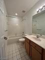 9634 Roundstone Circle - Photo 10