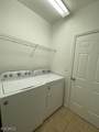 9634 Roundstone Circle - Photo 11