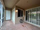 9634 Roundstone Circle - Photo 12