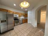 9634 Roundstone Circle - Photo 13