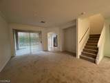 9634 Roundstone Circle - Photo 2