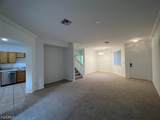 9634 Roundstone Circle - Photo 4