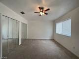 9634 Roundstone Circle - Photo 5
