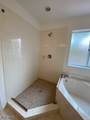 9634 Roundstone Circle - Photo 7