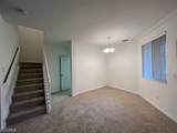 9634 Roundstone Circle - Photo 8