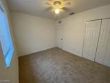 9634 Roundstone Circle - Photo 9
