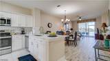 17120 Bridgestone Court - Photo 1