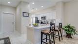 17120 Bridgestone Court - Photo 10