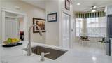 17120 Bridgestone Court - Photo 11