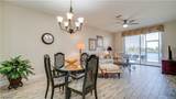 17120 Bridgestone Court - Photo 12