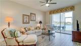 17120 Bridgestone Court - Photo 13