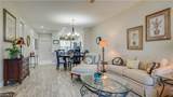 17120 Bridgestone Court - Photo 14