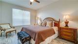 17120 Bridgestone Court - Photo 15