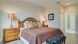 17120 Bridgestone Court - Photo 16