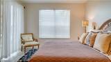 17120 Bridgestone Court - Photo 17