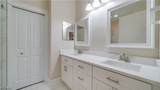 17120 Bridgestone Court - Photo 18