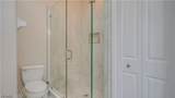 17120 Bridgestone Court - Photo 19